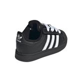 Superstar Ii Cf El I-10